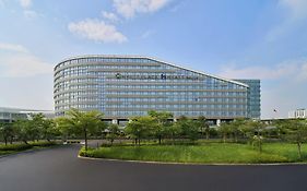 Hyatt House Shenzhen Airport